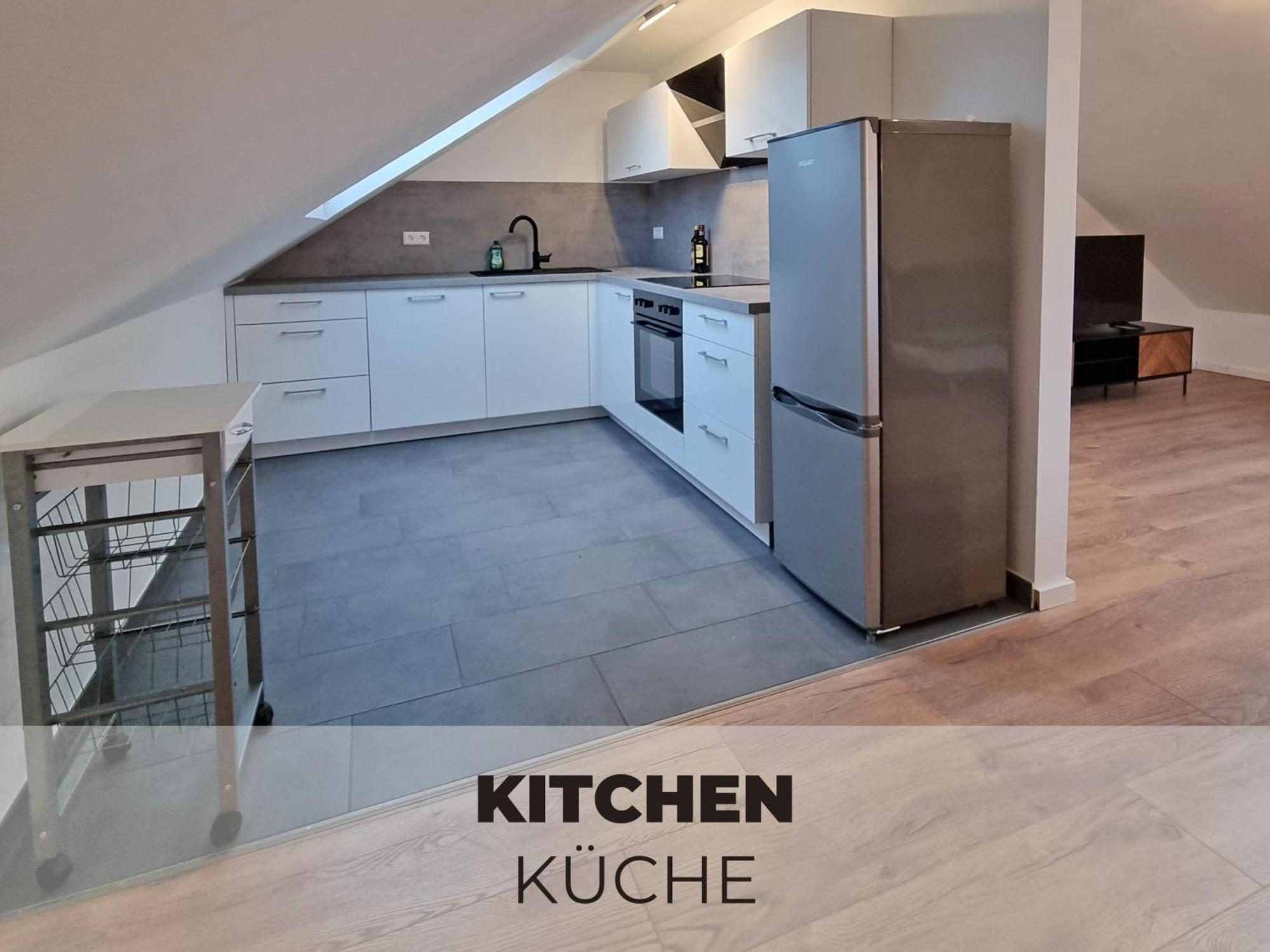 Angel'S Sky Apartment Buehl المظهر الخارجي الصورة